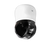 MEGApix 2.1MP/1080p PTZ IP camera with 4.3~129mm vari-focal lens with motorized zoom and auto-focus and 30x optical zoom and IR (DWC-MPTZ230XTW)