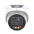 Uniview | 8MP OwlView Plus Tri-Guard VF Dual-light Turret Network Camera | IPC3638SE-ADZKMC-WP-I1