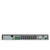 Digital Watchdog | COVA 16ch 4K PoE NVR, 6TB | DW-COVA166T