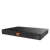 Digital Watchdog | COVA 16ch 4K PoE NVR, 6TB | DW-COVA166T