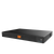 Digital Watchdog | COVA 8-Channel 10TB PoE Cloud NVR | DW-COVA810T