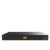 Digital Watchdog | COVA 16-Ch 8TB Cloud-Optimized PoE NVR | DW-COVA168T