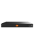 Digital Watchdog | COVA 8ch 4K PoE NVR, 12TB | DW-COVA812T
