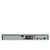 Digital Watchdog | COVA 8ch 4K PoE NVR, 12TB | DW-COVA812T
