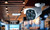 Digital Watchdog | MEGApix 5MP LPR Bullet Camera | DWC-MB45iALPRTX