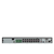 Digital Watchdog | COVA Cloud-Optimized 16ch NVR, 12TB, 16-Port PoE, myDW Connect | DW-COVA1612T
