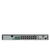 Digital Watchdog | COVA Cloud-Optimized 16ch NVR, 20TB, 16-Port PoE, myDW Connect | DW-COVA1620T