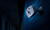 DW | MEGApix AI 4K Active Deterrent Varifocal Bullet | DWC-XSBF08LiF