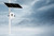 Turing Video USA | SolarShield Axis MAX G3 w/3Y | LS-KG3-MAX-ABS-3Y