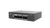 Uniview | 6-Port Gigabit Cloud Managed PoE Switch | NSW2100-6GT-PoE-IN