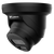 Luminys | N3-L 4MP LumiLuxSmart IP Mini Turret Camera (2.8mm Fixed) | N3T-4LA2B