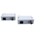 SAL-1LAB front angle with port labels