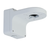 Luminys | Reinforced Wall Mount Bracket for Select N5D Dome and N5T/N3T Turret Cameras | LUM-W10