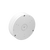 Luminys | Waterproof junction box for IP turret and dome camera  | LUM-CJ11