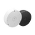Luminys | Waterproof junction box for IP turret and dome camera  | LUM-CJ11