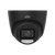 Uniview | 8MP Fixed PoE Turret Camera | IPC3638SE-ADF28K-WP-I1-BK