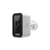 Alarm.com | 4MP Wi-Fi Indoor/Outdoor Battery Spotlight Camera with Long Battery Life & 2-Way Audio | ADC-V731B