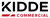 Kidde | Remote Annunciator compatible with EVOLVE-ML series, LCD, No Common Controls, White, English, Kidde Commercial | K-RLCD-2