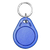 Luminys | MIFARE S50 13.56 MHz NFC Access Control IC Key Fob (ISO/IEC 14443A) | E-FS50