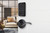 AccessIQ | Aiq Kit, 8 Deadbolts, 1 Gateway Mb | Q1024-622