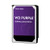 InVid | IHDD-8TB | 8 TB Hard Drive, High Performance, WD Purple