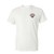 Tech Tees (Packs of 5)