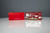 Alarm.com | Dual-Path Commercial Fire Communicator with AT&T + Verizon Auto-Select | ADC-FC100-T10-AT-VZ-D