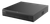 Luminys | R6 Extreme NVR, 32MP 64 Ch Dual Nic, 8SATA, Metadata, Lumisearch+,128TB | R68-64NA128