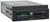 Communicator Remote Mounting Module PCL-422 Communicator Remote Mounting Module PCL-422