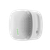 Alarm.com | Alarm.com Wi-Fi Chime - Wireless Digital Chime | ADC-W114C