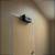 HavenLock Gen4 installed on an interior door frame