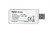 PowerSeries Pro - HSM3WIFI Programming WiFi Adapter PowerSeries Pro - HSM3WIFI Programming WiFi Adapter