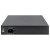 Intellinet | 8-Port Gigabit Ethernet PoE+ Switch with 2 RJ45 Gigabit Uplink Ports | 561402
