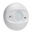 Acuity® Glassbreak Detectors AC-102