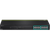 TrendNet 16-Port Gigabit POE+ Switch TrendNet 16-Port Gigabit POE+ Switch