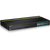 TrendNet 16-Port Gigabit POE+ Switch TrendNet 16-Port Gigabit POE+ Switch