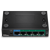 TRENDnet 5-Port Gigabit PoE+ Switch TPE-TG52 TRENDnet 5-Port Gigabit PoE+ Switch TPE-TG52