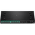 TRENDnet 8-Port Gigabit PoE+ Switch TPE-TG84 TRENDnet 8-Port Gigabit PoE+ Switch TPE-TG84