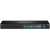 TRENDnet 18-Port Gigabit High Power PoE+ Switch TPE-TG182F (Version v1.0R) TRENDnet 18-Port Gigabit High Power PoE+ Switch TPE-TG182F (Version v1.0R)