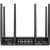 TRENDnet AC3000 Tri-Band Wireless Gigabit Dual-WAN VPN SMB Router TEW-829DRU (Version v1.0R)