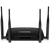 TRENDnet AC1200 Dual Band WiFi Router TEW-831DR (Version v1.0R) TRENDnet AC1200 Dual Band WiFi Router TEW-831DR (Version v1.0R)
