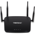 TRENDnet AC1200 Dual Band WiFi Router TEW-831DR (Version v1.0R) TRENDnet AC1200 Dual Band WiFi Router TEW-831DR (Version v1.0R)