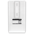 TRENDnet 14 dBi WiFi AC867 Outdoor PoE Preconfigured Point-to-Point Bridge Kit TEW-840APBO2K (Version v1.0R) TRENDnet 14 dBi WiFi AC867 Outdoor PoE Preconfigured Point-to-Point Bridge Kit TEW-840APBO2K (Version v1.0R)