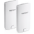 TRENDnet 14 dBi WiFi AC867 Outdoor PoE Preconfigured Point-to-Point Bridge Kit TEW-840APBO2K (Version v1.0R) TRENDnet 14 dBi WiFi AC867 Outdoor PoE Preconfigured Point-to-Point Bridge Kit TEW-840APBO2K (Version v1.0R)