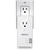 TRENDnet WiFi Everywhere Powerline 1200 AV2 Wireless Kit TPL-430APK (Version v2.0R) TRENDnet WiFi Everywhere Powerline 1200 AV2 Wireless Kit TPL-430APK (Version v2.0R)