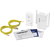 TRENDnet WiFi Everywhere Powerline 1200 AV2 Wireless Kit TPL-430APK (Version v2.0R) TRENDnet WiFi Everywhere Powerline 1200 AV2 Wireless Kit TPL-430APK (Version v2.0R)