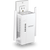 TRENDnet WiFi Everywhere Powerline 1200 AV2 Wireless Kit TPL-430APK (Version v2.0R) TRENDnet WiFi Everywhere Powerline 1200 AV2 Wireless Kit TPL-430APK (Version v2.0R)