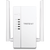 TRENDnet WiFi Everywhere Powerline 1200 AV2 Wireless Kit TPL-430APK (Version v2.0R) TRENDnet WiFi Everywhere Powerline 1200 AV2 Wireless Kit TPL-430APK (Version v2.0R)