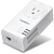 TRENDnet WiFi Everywhere Powerline 1200 AV2 Wireless Kit TPL-430APK (Version v2.0R) TRENDnet WiFi Everywhere Powerline 1200 AV2 Wireless Kit TPL-430APK (Version v2.0R)