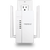 TRENDnet WiFi Everywhere Powerline 1200 AV2 Wireless Kit TPL-430APK (Version v2.0R) TRENDnet WiFi Everywhere Powerline 1200 AV2 Wireless Kit TPL-430APK (Version v2.0R)